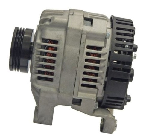 HEL8EL 426-821/RS7 - Генератор - hella 8el 012 426-821