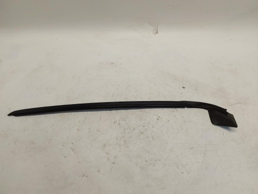 LEXUS IS300H moulding windows czolowej left 75552-53040-JLK01