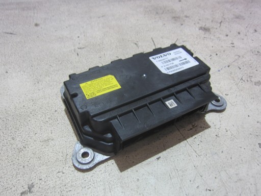 VOLVO XC90 II modulo SENSOR airbag XC 90 centralina airbag USA 31451730