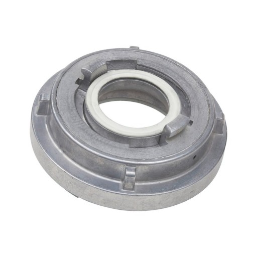 Wurth перехідна муфта