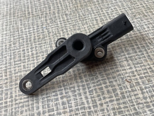 Sensor MERCEDES-BENZ A W176 A0009056014 Original! !J