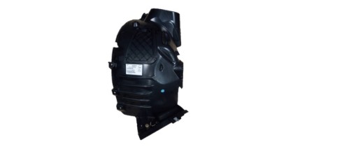 2076902530 - КОЛЕСНАЯ АРКА MERCEDES W207 ПЕРЕДНЯЯ ОРИГИНАЛ*