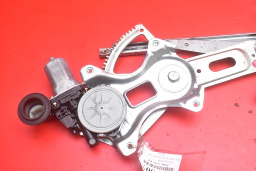 window regulator right front EU 85710-35180 TOYOTA PRIUS 2 II XW20 03-11