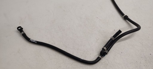 crijevo prijenos mlaznice pranja farova Mini Cooper R50 1,6