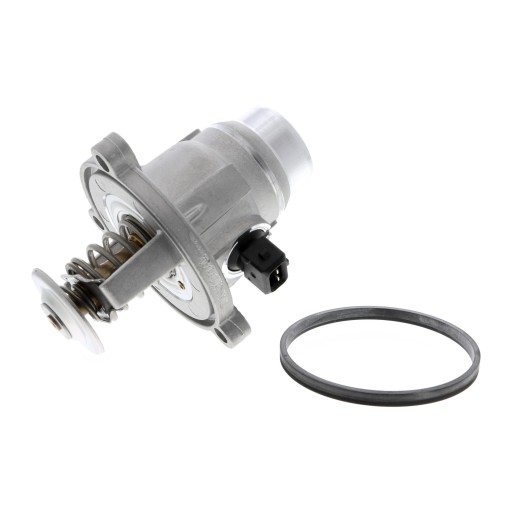 Корпус термостата VEMO V20-99-0163