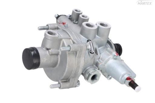 4757145090 - РЕГУЛЯТОР СИЛИ ШИНКИ.ТОРГОВИЙ НАПІВПРИЧІП