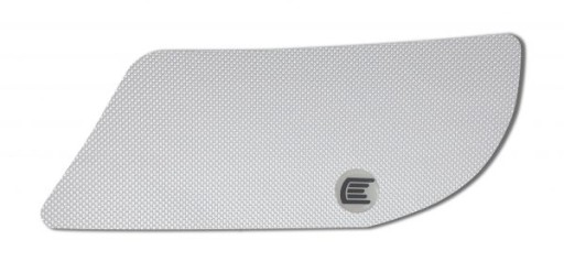 EAZIGRIP НАКЛЕЙКИ НА БАК HONDA VFR800 2002-2013