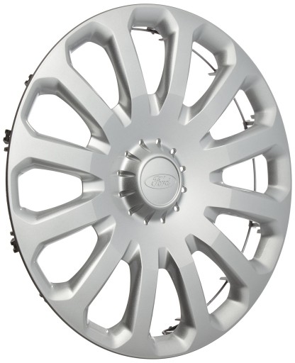 FORD B-MAX КОЛПАК КОЛПАКИ OE 15 