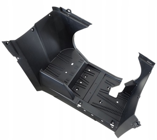 MOR.2.2614 - Підніжка права Hisun Tactic 550