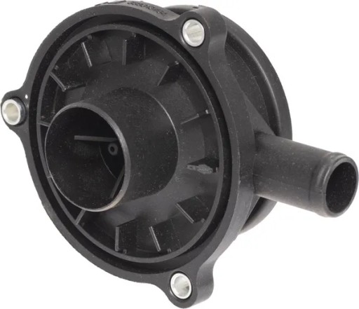 500315794 - вентиляційний отвір