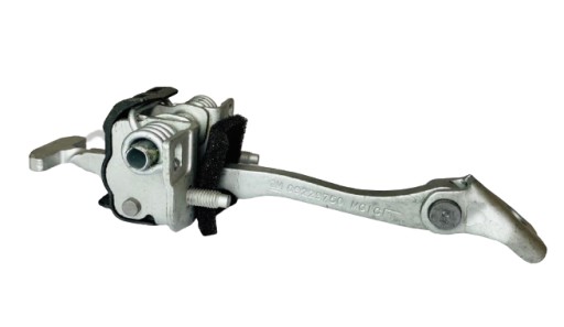 9229750 - ОБМЕЖНИКИ ДВЕРІ OPEL P. SIGNUM, VECTRA