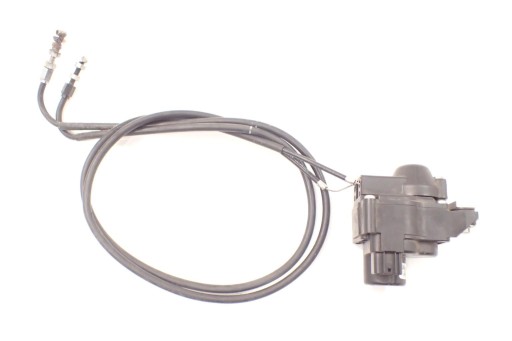 134830-1111 - Yamaha YZF R1 RN32 15-двигатель EXUP ссылки