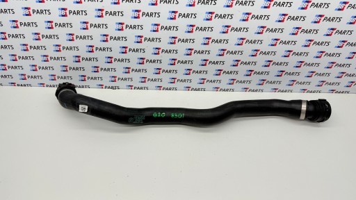 BMW G20 G21 Schlauch Schlauch Rohr des Wassers rohr 330E 330I 320I 8654834