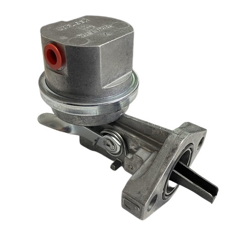 RE517230 0011318210 - CLAAS & JOHN DEERE SOFABEX ТОПЛИВНЫЙ НАСОС