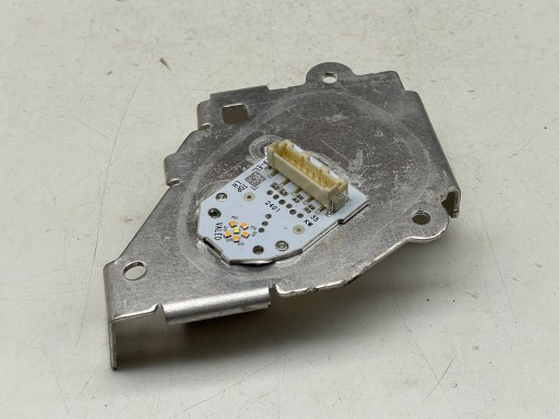Module Feux phare LED MERCEDES W222 W217 767771111E L563414 4 !J