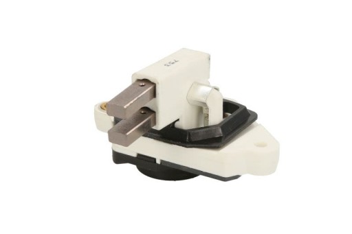 ICNT/1 068/ZAPS, - Регулятор напруги bosch 1 987 237 068