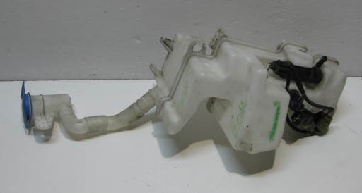 VW GOLF VI KOMBI 11R tank washers 1K6955453H