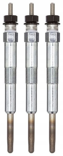 Свеча накаливания нгк 5013