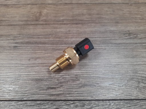 Датчик температури 2846A101