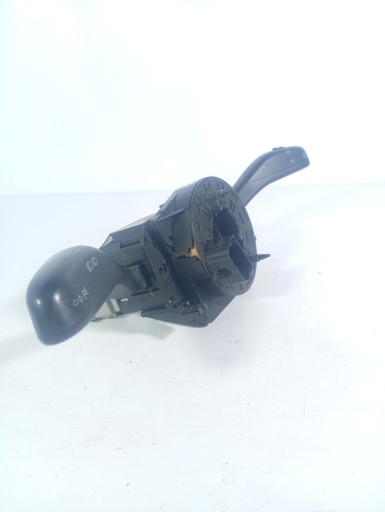 VW POLO N9 9N 01-08 switch steering wheel levers and controls OE 6Q0953503