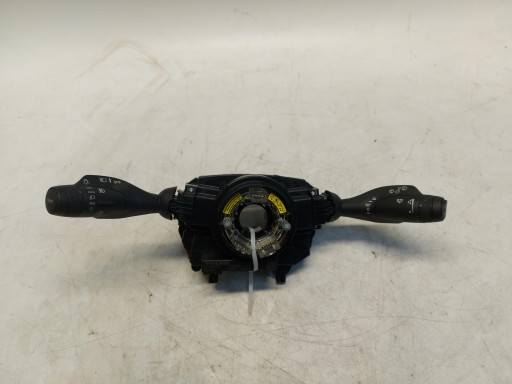Volvo XC90 II T8 DEVIO LUCI TERGICRISTALLO TERGI ANELLO airbag VOLANTE airbag 32266025