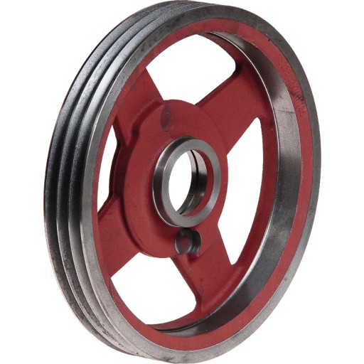 Шків 690503602018135 AGTECH