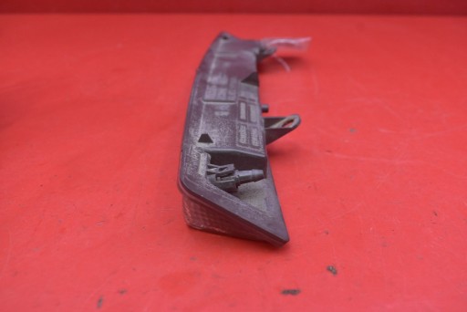 light STOPU STOP 9646804580 CITROEN C5 II X7 III KOMBI 08-17