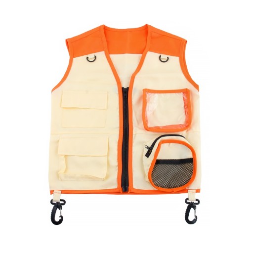 6908_70 для baby cientrug5521 0+