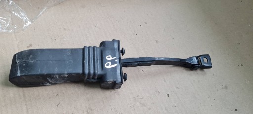 A5 8T S5 LIFT limiter door left right front 8T8837249C