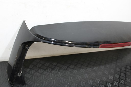 spoiler Frontverkleidung heck MINI CLUBMAN F54S F54 S