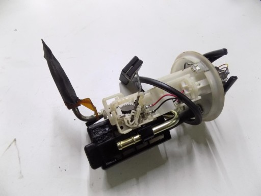 895jhgytff070 - TOYOTA RAV4 II Lift 2.0 D4d поплавковый топливный насос