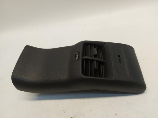 Ford Explorer VII R2KB KRATKI air conditioning devices TUNELU rear part