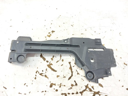 VW Passat R B9 3J0 2025r cover cover chassis lower oryg 3wa825282
