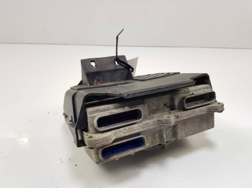 kompjuter računalo motora 16172693 BFCP CHEVROLET CAMARO IV