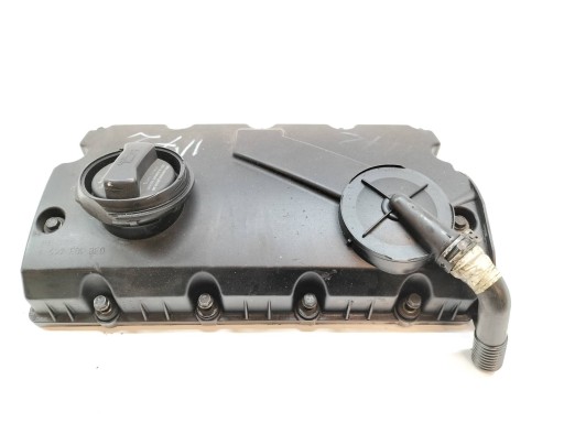 ventildeckel 038103469R 1.9 TDI VW Volkswagen Passat V (1996-2005) B5