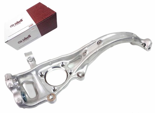 44071740801 - Стабилизатор переднего правого колеса audi a4 a5 8w0407254f