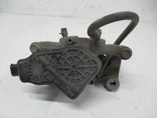 caliper brake right rear HYUNDAI SANTA FE IV 1,6HYB MAND0 electrical