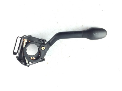 Commodo essuie glace VW GOLF III