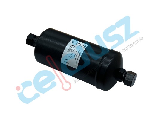 CEL2492 - ФИЛЬТР-ОСУШИТЕЛЬ HANSA HM305 7/8 
