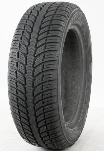 195 / 55R15 85h Kleber Quadraxer