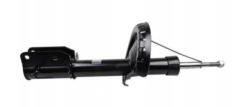 FT11294 - Амортизатор Fiat Scudo 07 > Передній Лівий Citroen