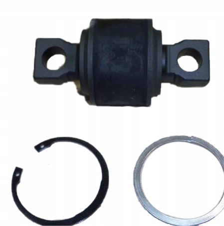 Actros axor sergeant candy sleeve 0003503305