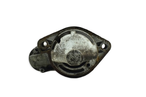 starter KIA RIO III HYUNDAI i20 1.1 CRDI 36100-2A400