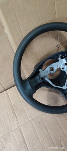 CITROEN C1 volan LADNA