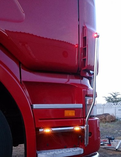 Вертикальні контури MP02