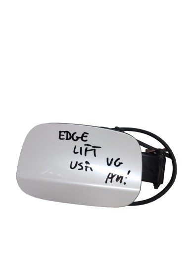 KT4B-R27936-AF - КРЫШКА ТОПЛИВНОГО БАКА FORD EDGE USA LIFT