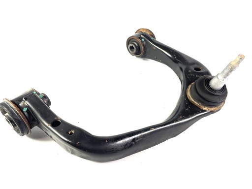 Ford F150 F-150 arm right front front 2015-20