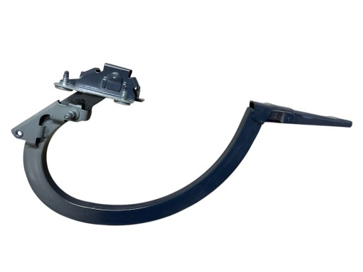 hinge bonnet boot left right damper electrical BMW 3 G20