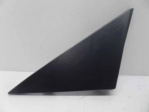 TROJKA cover of a fender left HYUNDAI MATRIX 01-08 86181-17000