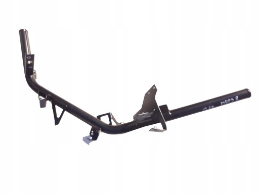 2137 - Laga Microcar MGO 3 (VJR82 ) Microcar MgO 4 права